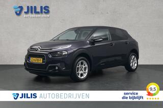citroen-c4-cactus-1.2-puretech-busi