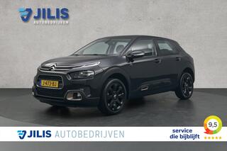 citroen-c4-cactus-1.2-puretech-orig