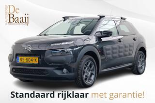 citroen-c4-cactus-1.2-puretech-shin