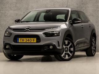 citroen-c4-cactus-1.2-puretech-spor