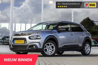 citroen-c4-cactus-1.2-puretech-feel