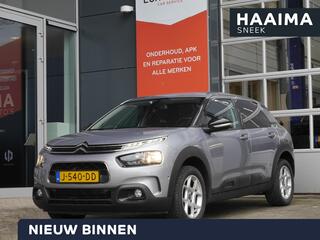 citroen-c4-cactus-1.2-puretech-feel