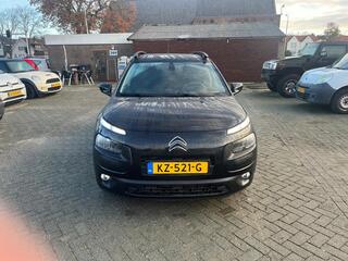 citroen-c4-cactus-1.2-puretech-shin