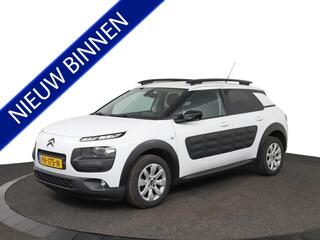 citroen-c4-cactus-1.2-puretech-shin