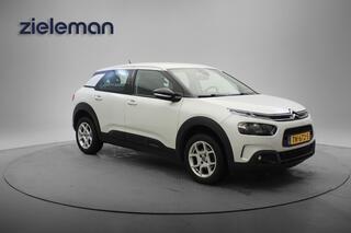 citroen-c4-cactus-1.2-puretech-busi