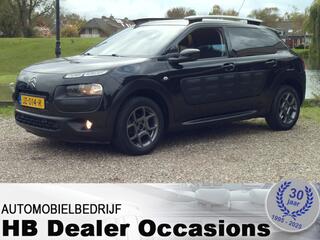 citroen-c4-cactus-1.2-puretech-shin