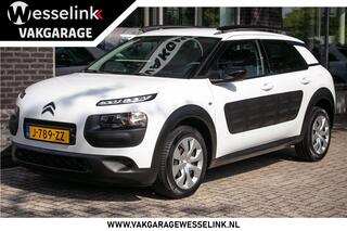 citroen-c4-cactus-1.2-puretech-busi