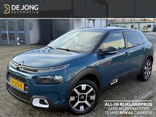 citroen-c4-cactus-1.2-puretech-shin