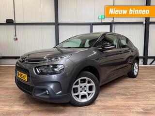 citroen-c4-cactus-1.2-puretech-feel