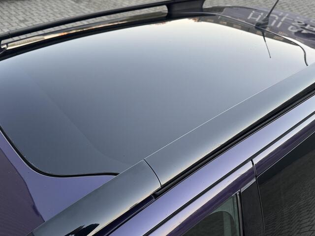 Citroen C4 CACTUS 1.2 PureTech Shine PANO 100% DEALER ONDERHOUD