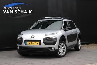 citroen-c4-cactus-1.2-puretech-feel