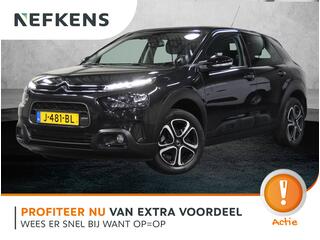 citroen-c4-cactus-1.2-110pk-busines