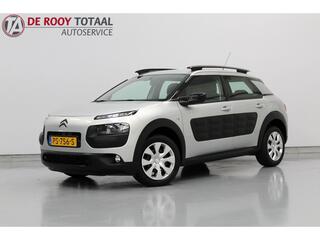 citroen-c4-cactus-1.2-puretech-feel