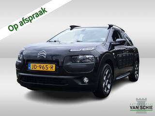 citroen-c4-cactus-1.2-puretech-shin