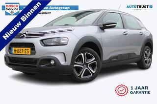 citroen-c4-cactus-1.2-puretech-busi