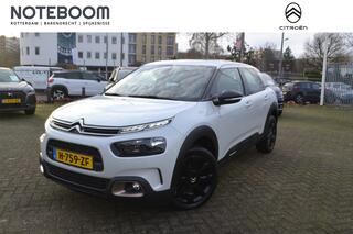 citroen-c4-cactus-1.2-puretech-orig