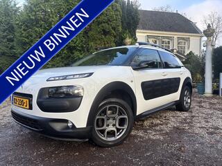 citroen-c4-cactus-1.2-puretech-w---
