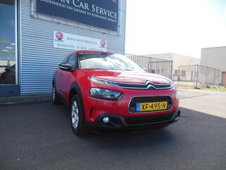 citroen-c4-cactus-1.2-puretech-feel
