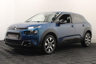 citroen-c4-cactus-1.2-puretech-shin