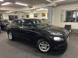 citroen-c4-cactus-1.2-*facelift*nav