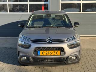 citroen-c4-cactus-nieuw-staat-1.2-p