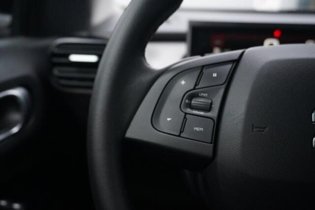 Citroen C4 CACTUS 1.2 PureTech Shine Automaat | Trekhaak | Panoramadak | CarPlay |