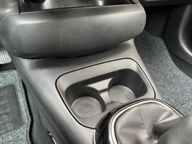 Citroen C4 CACTUS 1.2 PT Business NAVI / CLIMA / CRUISE / PDC / LMV / ELEK.PAKKET