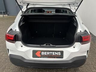 citroen-c4-cactus-1.2-pt-110-busine