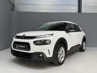 citroen-c4-cactus-1.2-puretech-feel