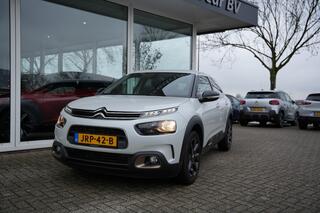 citroen-c4-cactus-1.2-puretech-shin