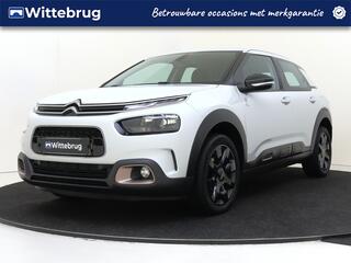 citroen-c4-cactus-1.2-puretech-orig