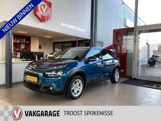 citroen-c4-cactus-1.2-puretech-feel