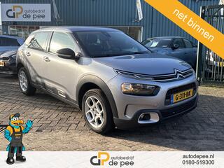 citroen-c4-cactus-1.2-puretech-busi
