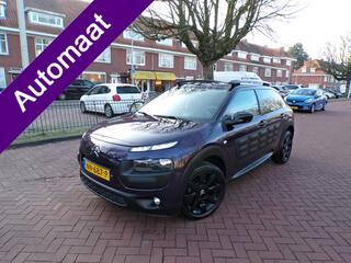 citroen-c4-cactus-1.2-puretech-feel