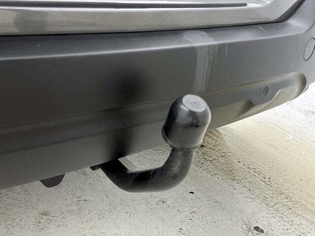 Citroen C4 CACTUS 110 pk Business | Rijklaar | Trekhaak | Navigatie | Carplay |