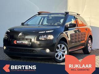 citroen-c4-cactus-1.2-pt-82-etg-fee