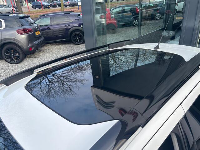 Citroen C4 CACTUS 1.2 PureTech Shine | Rijklaar geleverd incl 12 maanden garantie | Distributieriem reeds vernieuwd! |