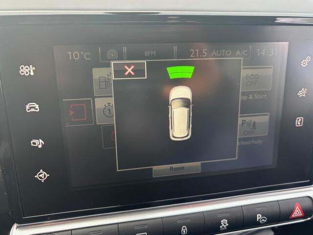 Citroen C4 CACTUS 1.2 PureTech Shine | Rijklaar geleverd incl 12 maanden garantie | Distributieriem reeds vernieuwd! |