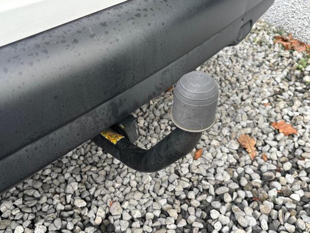 Citroen C4 CACTUS 1.2 PureTech Shine | Rijklaar geleverd incl 12 maanden garantie | Distributieriem reeds vernieuwd! |