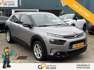 citroen-c4-cactus-1.2-puretech-shin