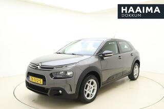 citroen-c4-cactus-1.2-puretech-busi