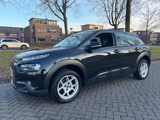 citroen-c4-cactus-1.2-puretech-feel