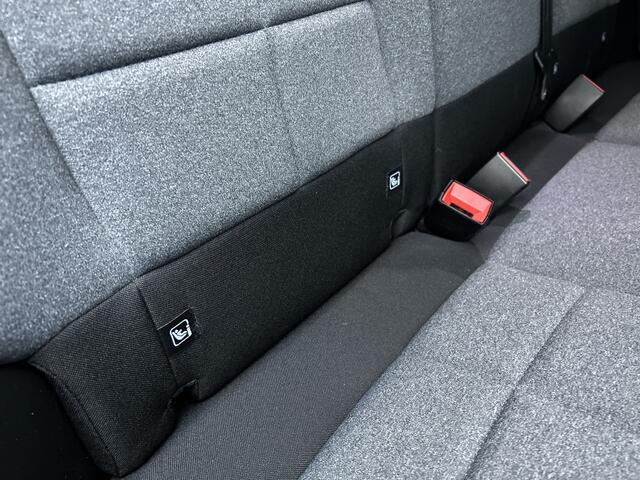 Citroen C4 CACTUS 1.2 PureTech Origins | Apple Carplay/Android Auto | Navigatiesysteem | BTW |