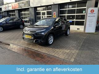 citroen-c4-cactus-1.2-puretech-shin