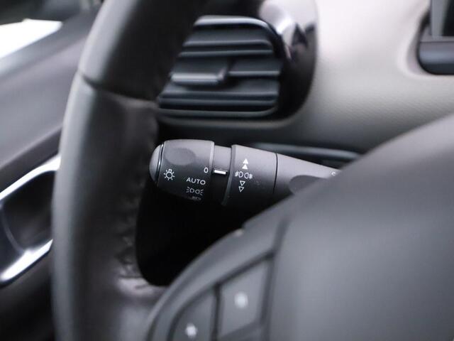 Citroen C4 CACTUS 1.2 T 110PK C-series Nav/Camera/Carplay /Winterpakket