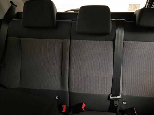 Citroen C4 CACTUS 1.2 PureTech Business, Airco, Navi!