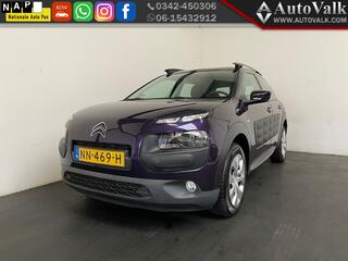 citroen-c4-cactus-1.2-puretech-busi