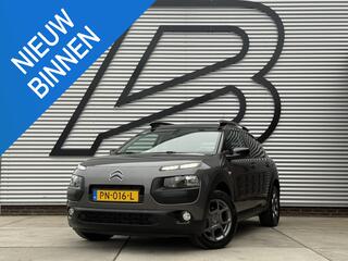 citroen-c4-cactus-1.2-puretech-shin