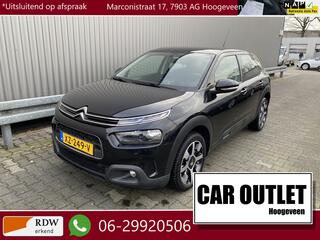 citroen-c4-cactus-1.2-puretech-feel