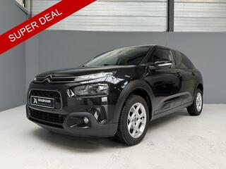 citroen-c4-cactus-1.2-puretech-shin